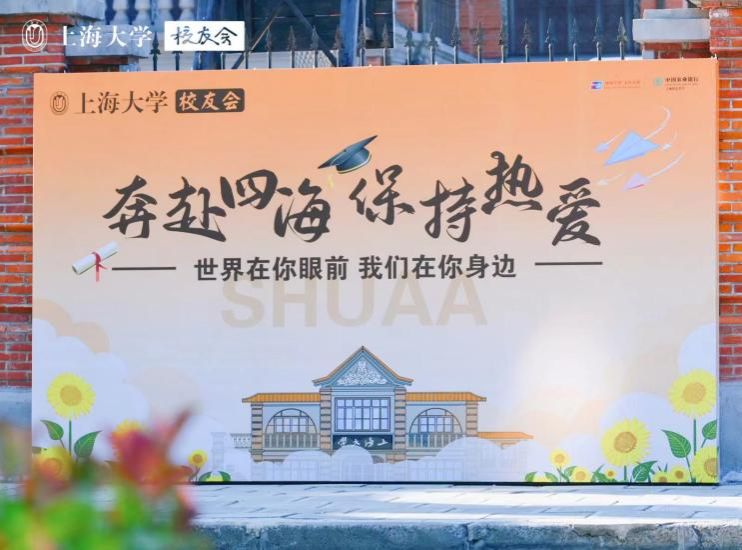 7750A48E9AF53FC7F5C5C7BDF95_2B63DA40_F4D5 7750A48E9AF53FC7F5C5C7BDF95_2B63DA40_F4D5