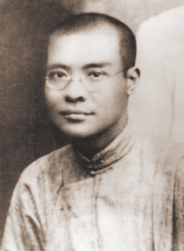 CA88(�й���)Ψһ�ٷ���վ