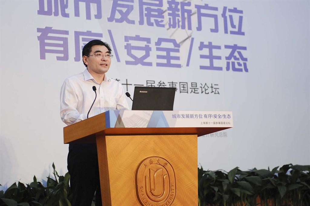 CA88(�й���)Ψһ�ٷ���վ