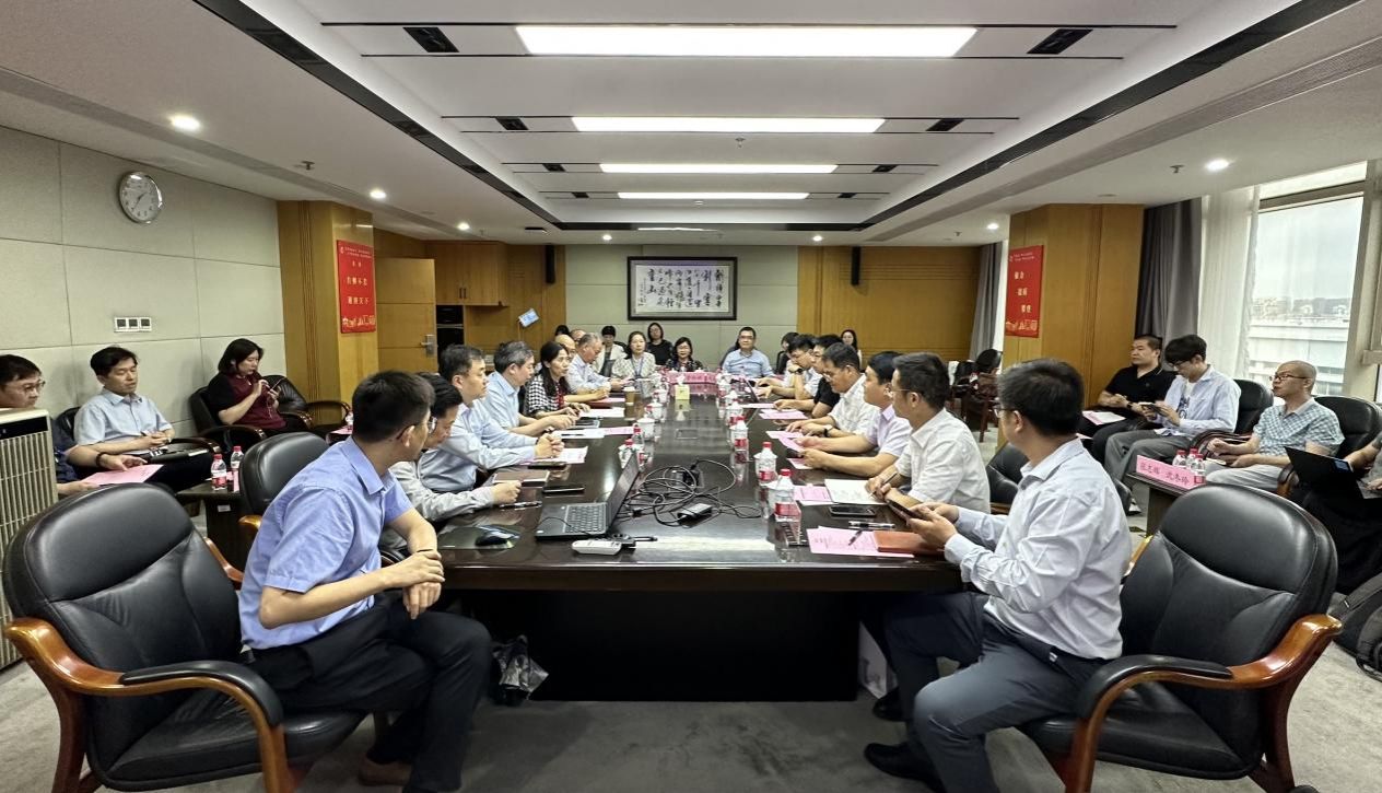 7E5045C799DF89BED1C4677D0D5_923B4CAF_2600E