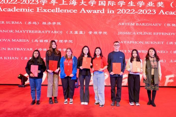 860BCF5A4A3A85C86B141A79A18_40C81B90_1185A 860BCF5A4A3A85C86B141A79A18_40C81B90_1185A