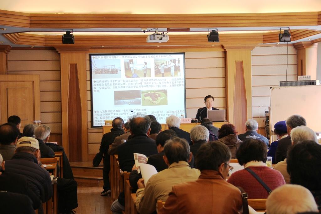 CA88(�й���)Ψһ�ٷ���վ