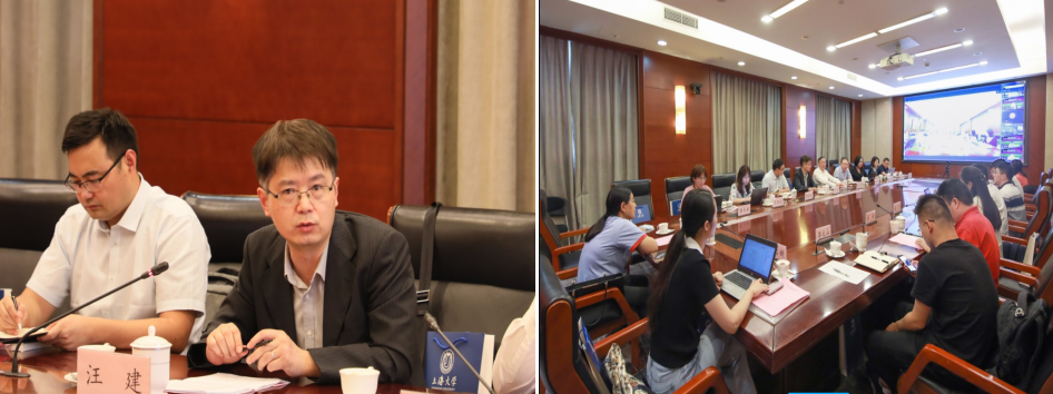 2C6604CB8DB09BAB1C29C2ED378_86CD62C2_CA6DD.png?e=