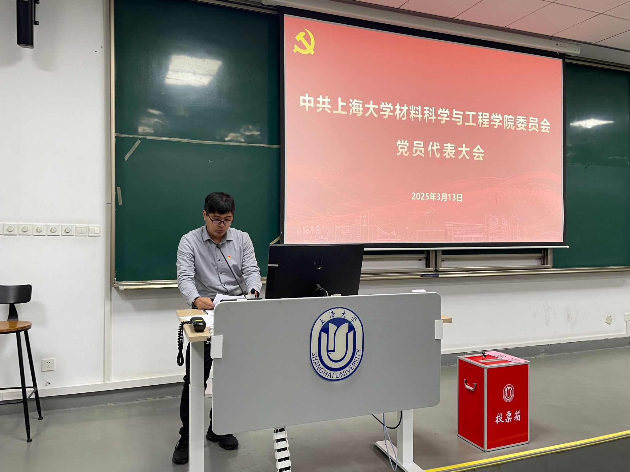 CA88(�й���)Ψһ�ٷ���վ