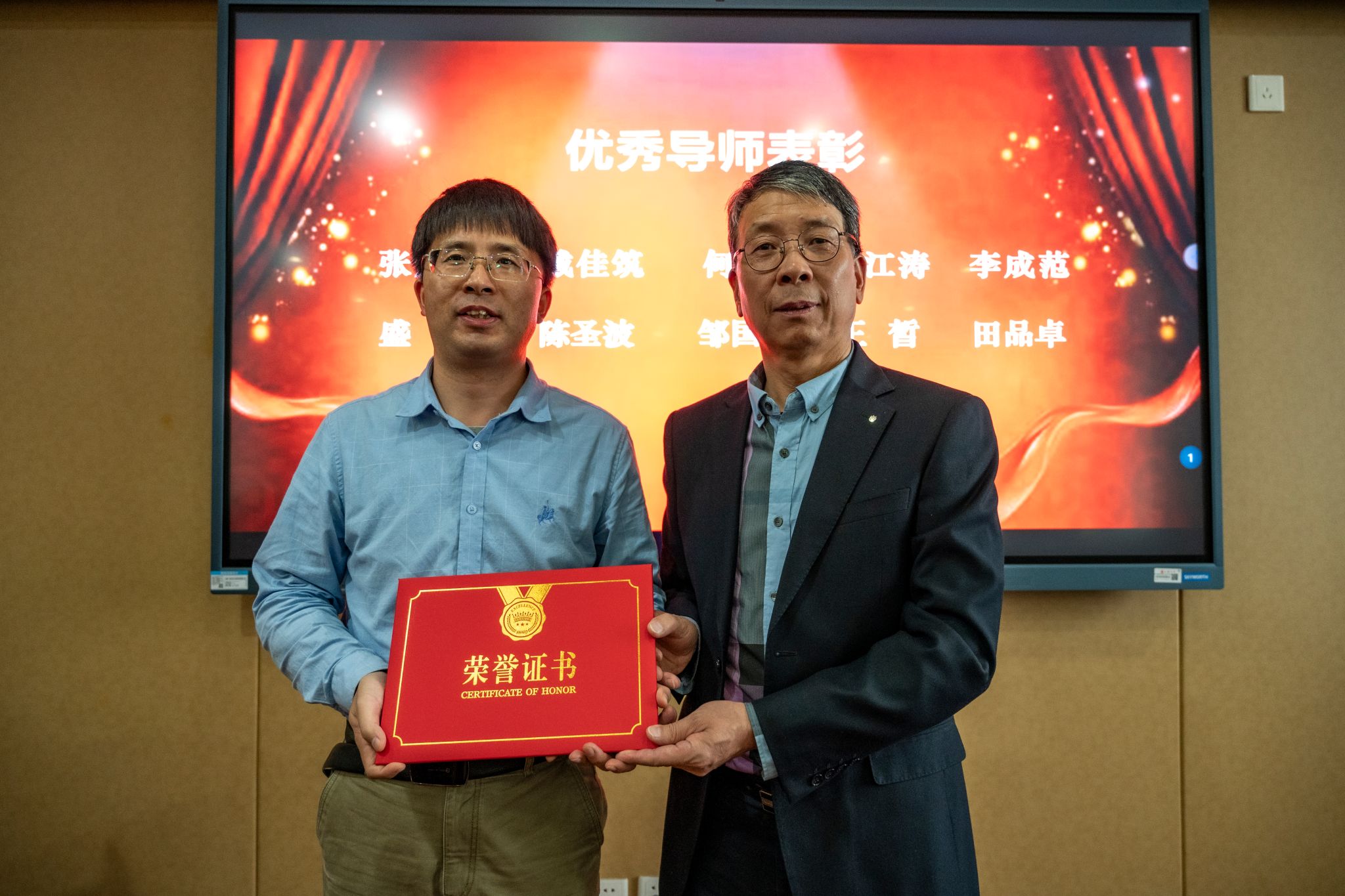 DSC_9226.jpg DSC_9226.jpg