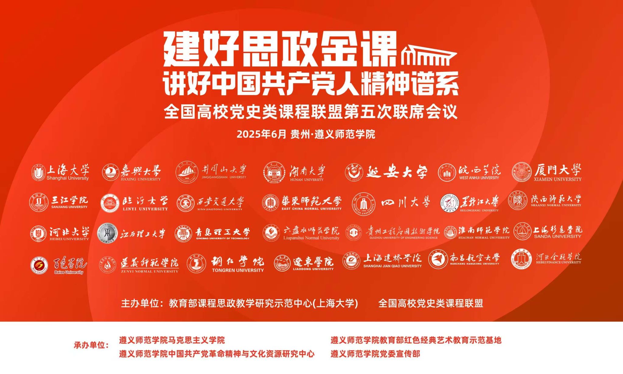 DBC33E06D4B7812B54DD95FFB32_3628CF0D_466FF