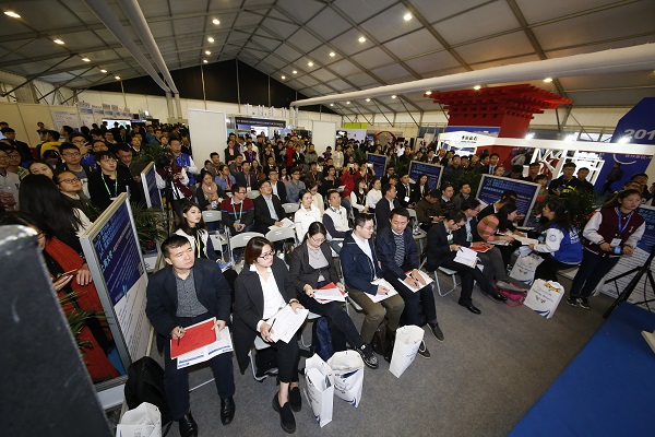 CA88(�й���)Ψһ�ٷ���վ