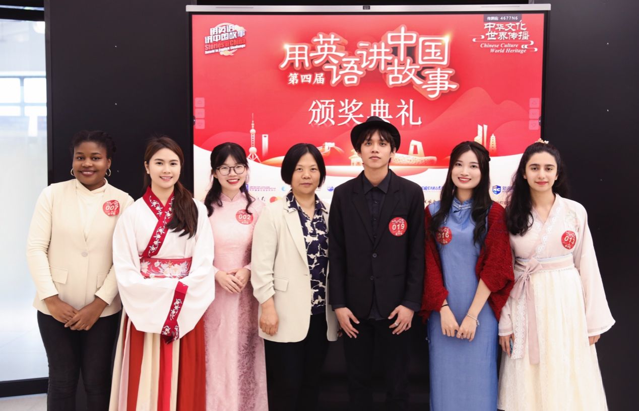 FDE628E81CA124B0F84C168A1D1_D35C7A52_1EBE8 FDE628E81CA124B0F84C168A1D1_D35C7A52_1EBE8