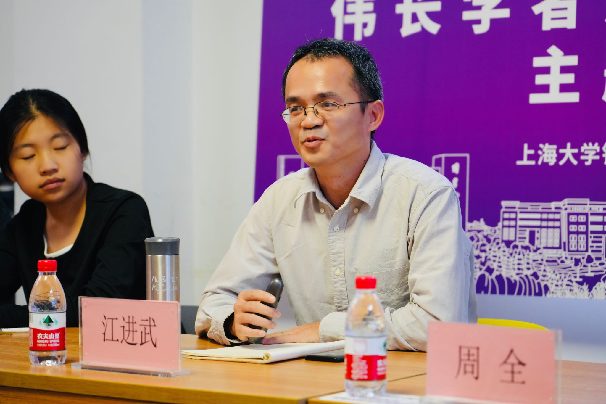 CA88(�й���)Ψһ�ٷ���վ