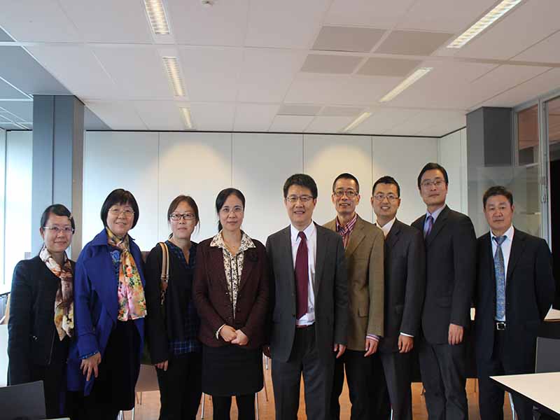 CA88(�й���)Ψһ�ٷ���վ