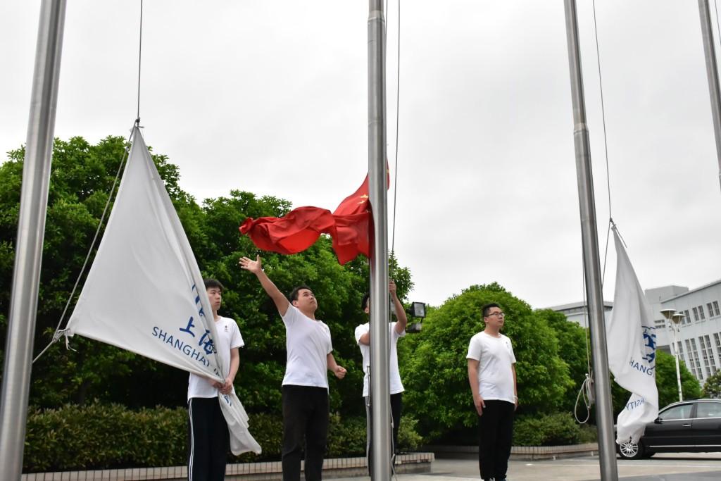 CA88(�й���)Ψһ�ٷ���վ