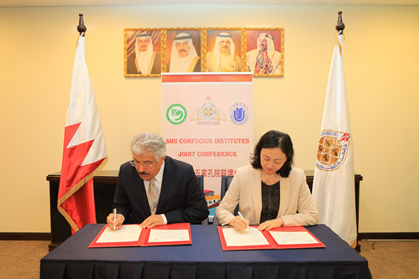 CA88(�й���)Ψһ�ٷ���վ