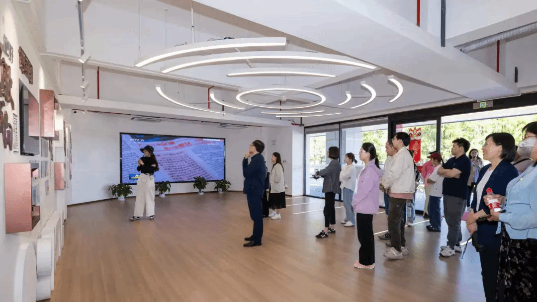 2B3337D36AAEA0927BB718FF1A1_0BB27AE9_44759 2B3337D36AAEA0927BB718FF1A1_0BB27AE9_44759