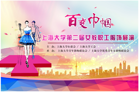 CA88(�й���)Ψһ�ٷ���վ