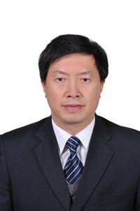 CA88(�й���)Ψһ�ٷ���վ