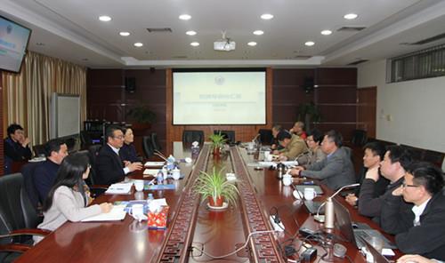 E4674DA3DE63A04DD91539B0771_35602E68_6AD8.jpg?e=