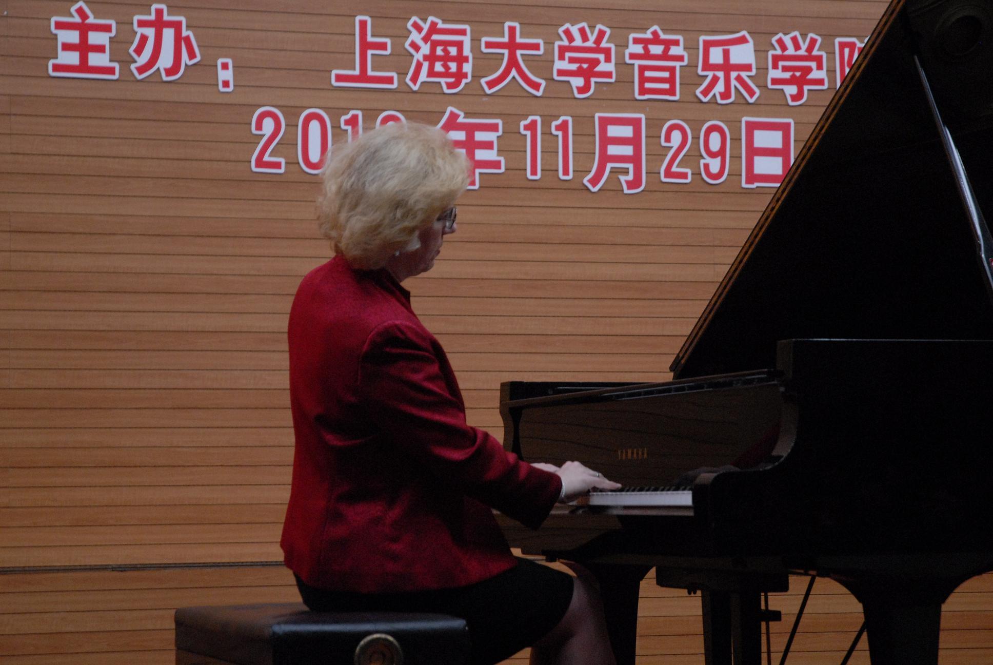 8B04B83151566BEE12D37408FE9_9D3C54BC_387EC.jpg?e=