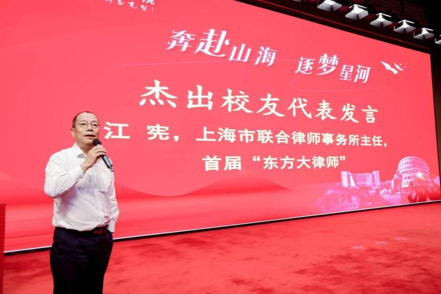 55A4D98B88CF78F262398C572E0_A2A9240B_E12E 55A4D98B88CF78F262398C572E0_A2A9240B_E12E