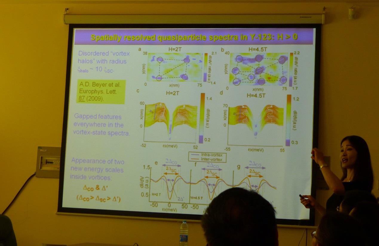 E11E38CE1DD6565C08E84364315_99238190_148ED.jpg?e=