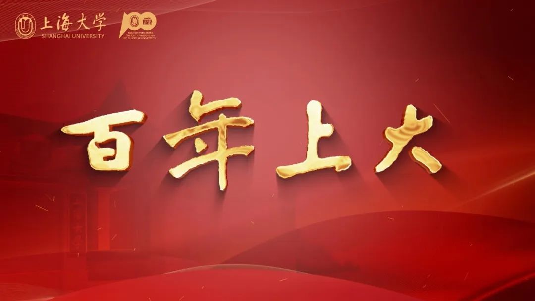 640?wx_fmt=jpeg ͼƬ