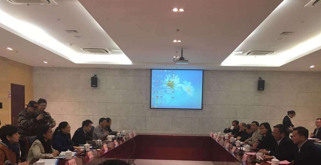 CA88(�й���)Ψһ�ٷ���վ