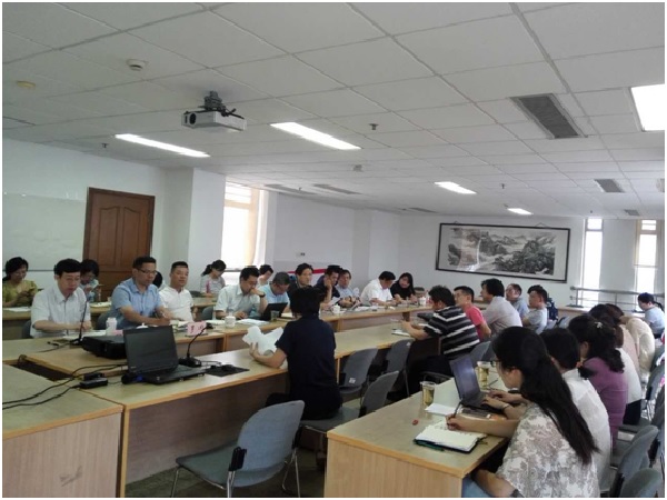 CA88(�й���)Ψһ�ٷ���վ