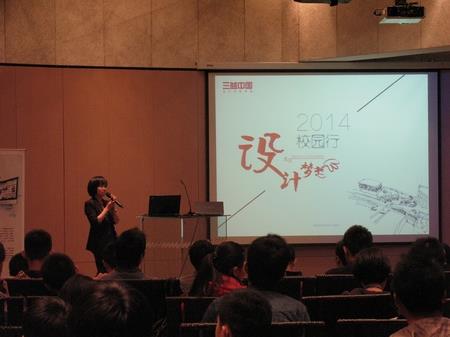 7FB2CB9221D21CF4FA8D6660AB4_29E3CAAF_49DE.jpg?e= 7FB2CB9221D21CF4FA8D6660AB4_29E3CAAF_49DE.jpg?e=