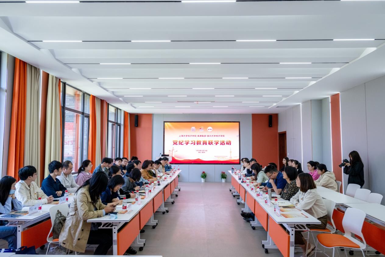 B84EA31107FDC292FCA16256258_38C361DD_235EC B84EA31107FDC292FCA16256258_38C361DD_235EC