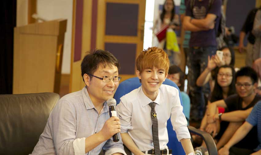 CA88(�й���)Ψһ�ٷ���վ