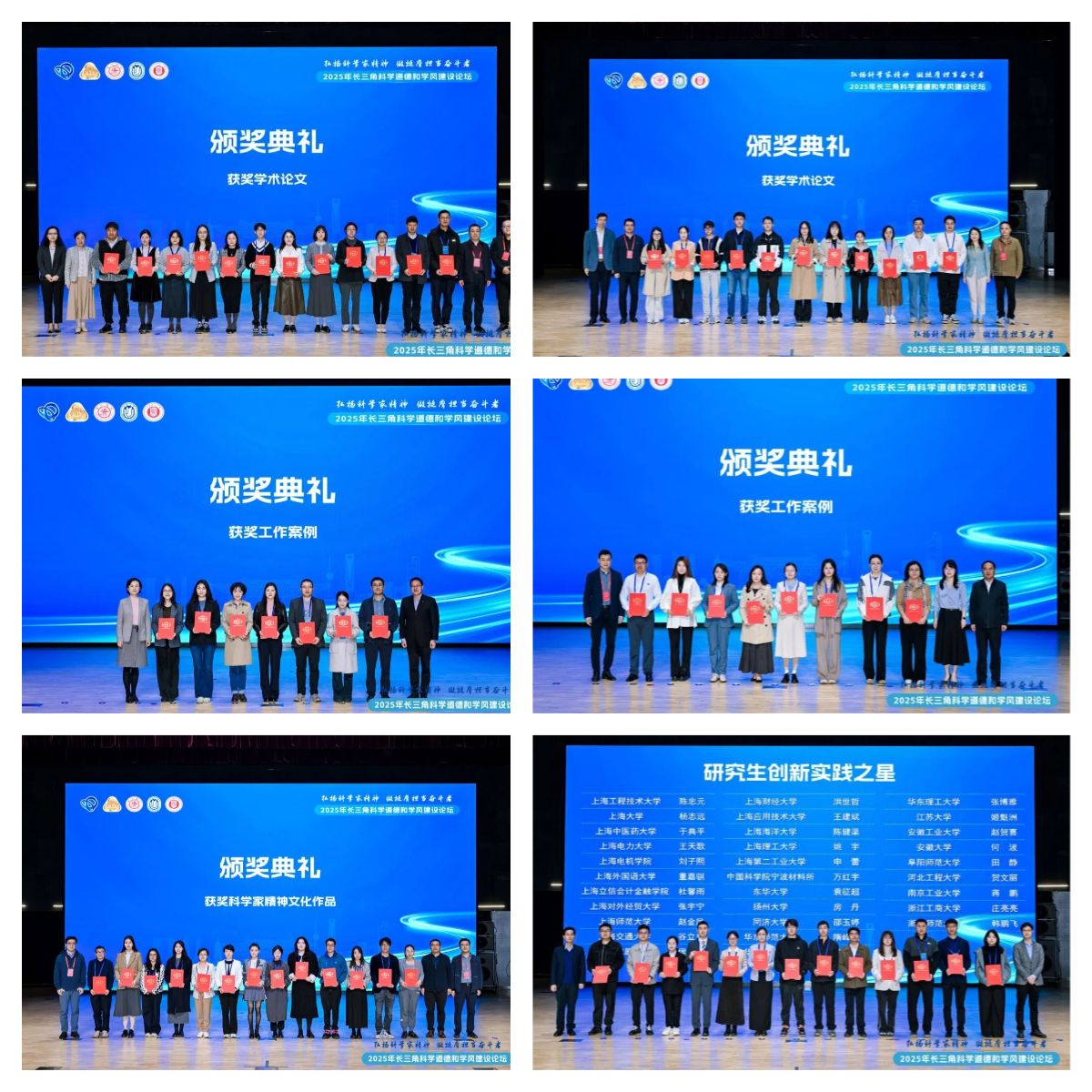 45228D8E53F26C20ED075AA1CA4_BB708718_3A311