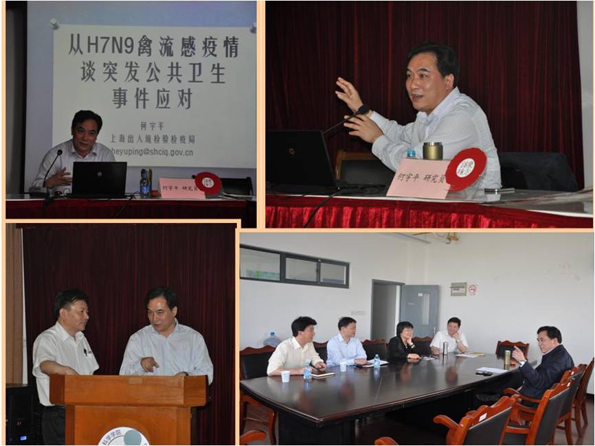 CA88(�й���)Ψһ�ٷ���վ