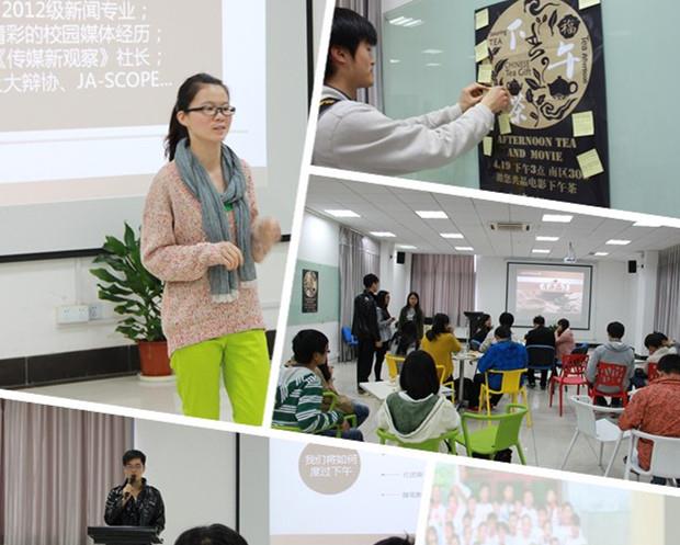 03122DE904B3B83896E1A03438B_1CBA346E_C5A7.jpg?e=