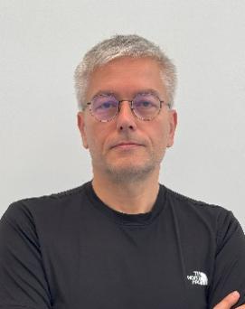 F464B0E6247CC9137739B388FE9_706C1EB8_2233