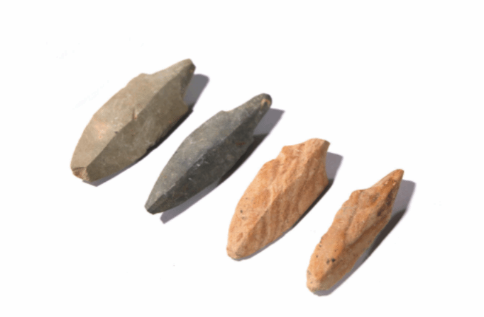 CA88(�й���)Ψһ�ٷ���վ