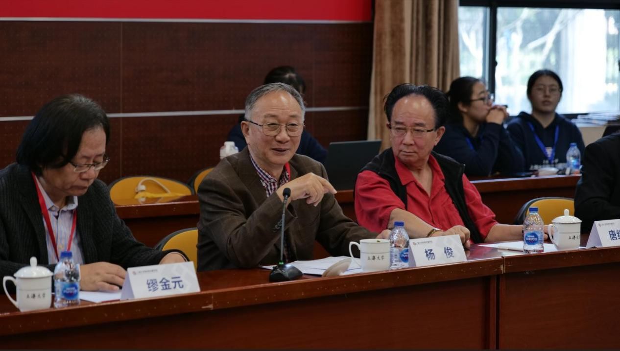 9BCC8784265A34B9FC61C343951_BB58CB36_16D2A