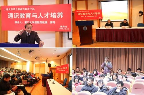 A4F16D5AFC53D25C40698673ABA_FF742FD3_9830.jpg?e=