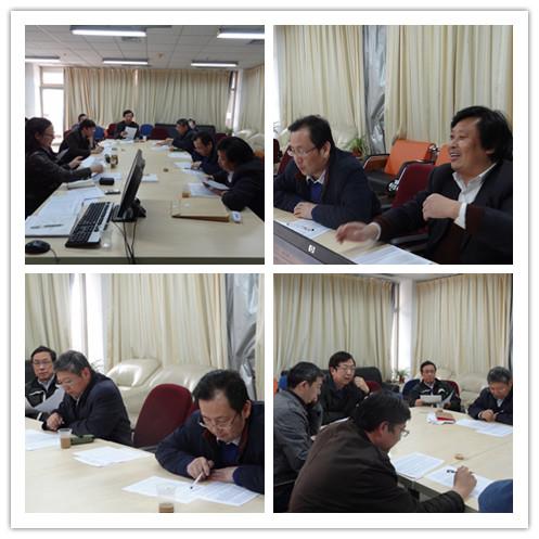 EFA73377C9A0239849296AC617C_2EBA3F13_AD75.jpg?e= EFA73377C9A0239849296AC617C_2EBA3F13_AD75.jpg?e=