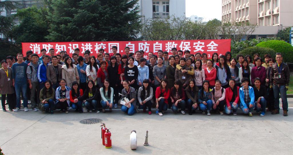 CA88(�й���)Ψһ�ٷ���վ