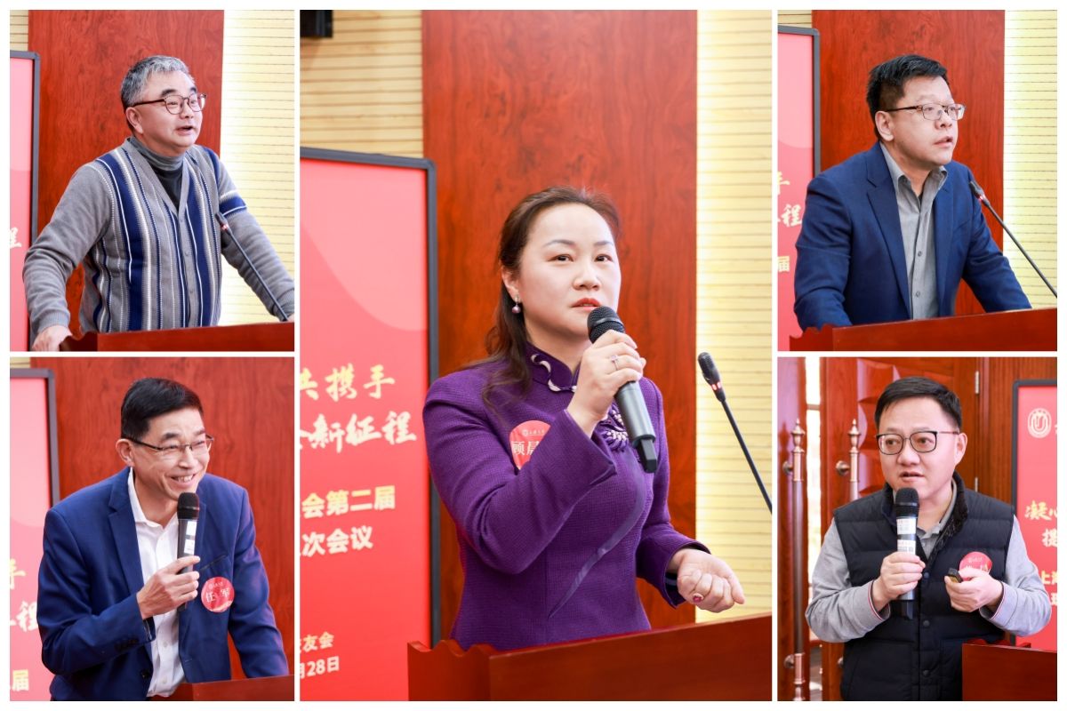 CA88(�й���)Ψһ�ٷ���վ