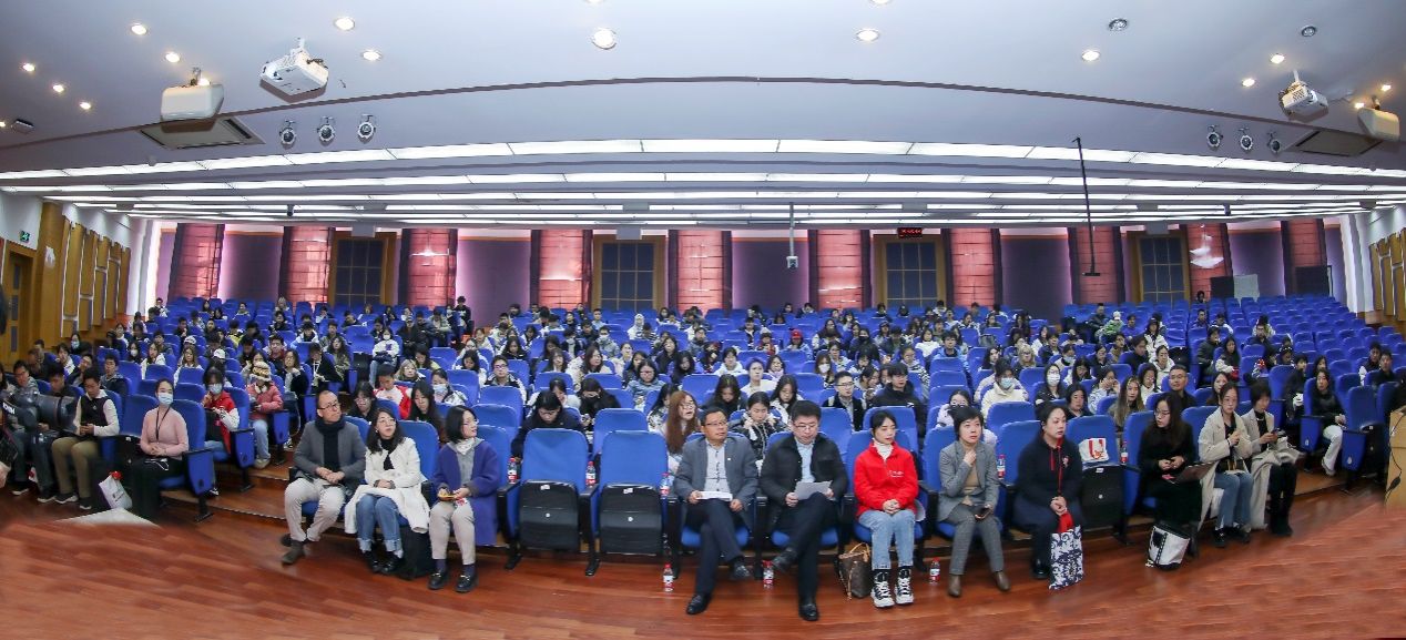 DA3544519065A1DEAFF42AF64E5_68B7DBC5_274FB DA3544519065A1DEAFF42AF64E5_68B7DBC5_274FB