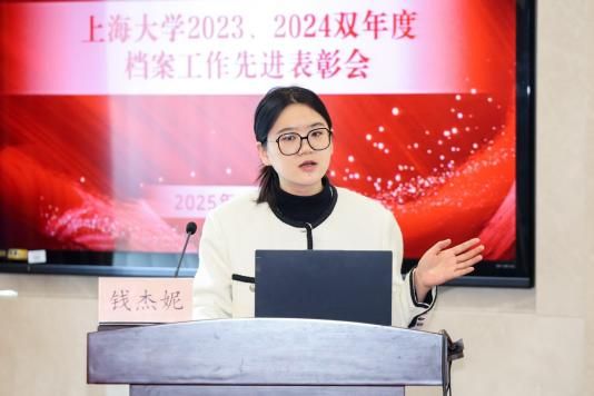 CA88(ÖйúÇø)Ψһ¹Ù·½ÍøÕ¾