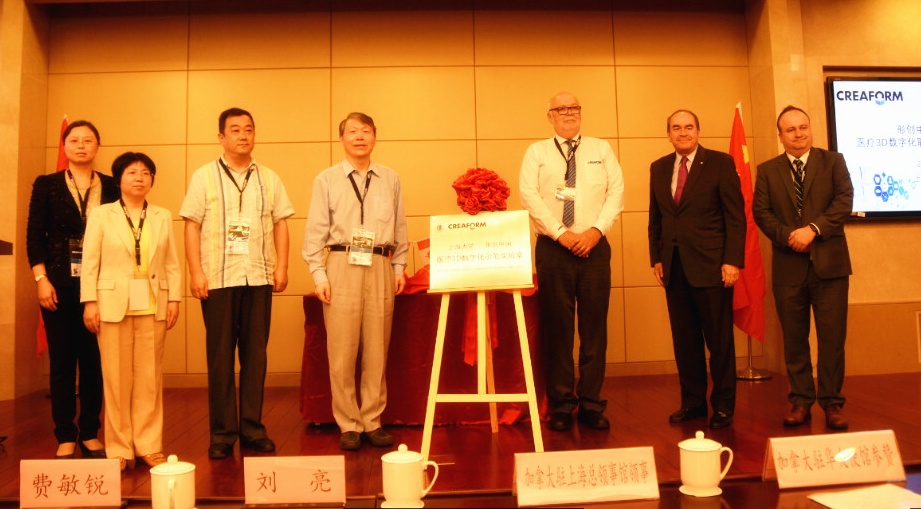 CA88(�й���)Ψһ�ٷ���վ