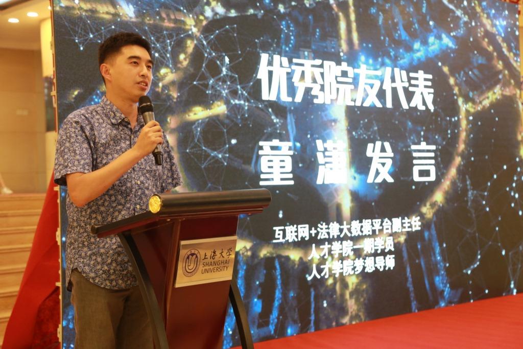 CA88(�й���)Ψһ�ٷ���վ