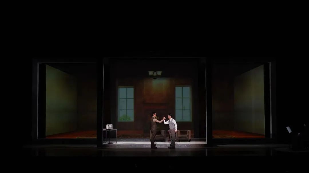 640 (6).jpg 640 (6).jpg