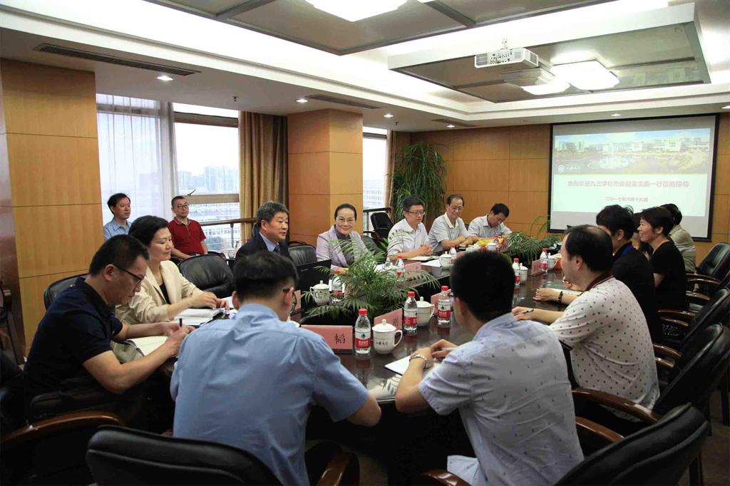 CA88(�й���)Ψһ�ٷ���վ