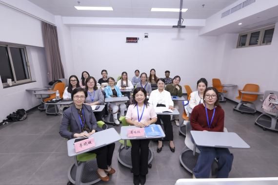 5806E4677AAAD5AFA68CA3A29C3_B445CE1E_88F8 5806E4677AAAD5AFA68CA3A29C3_B445CE1E_88F8