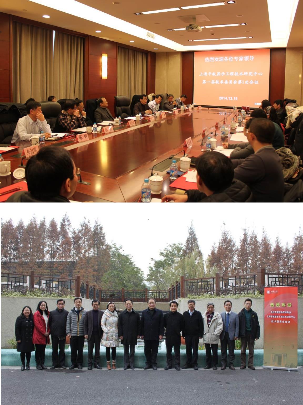 67B54838CC4753699264BEF5B4A_A68AFAE4_3B6D6.jpg?e=