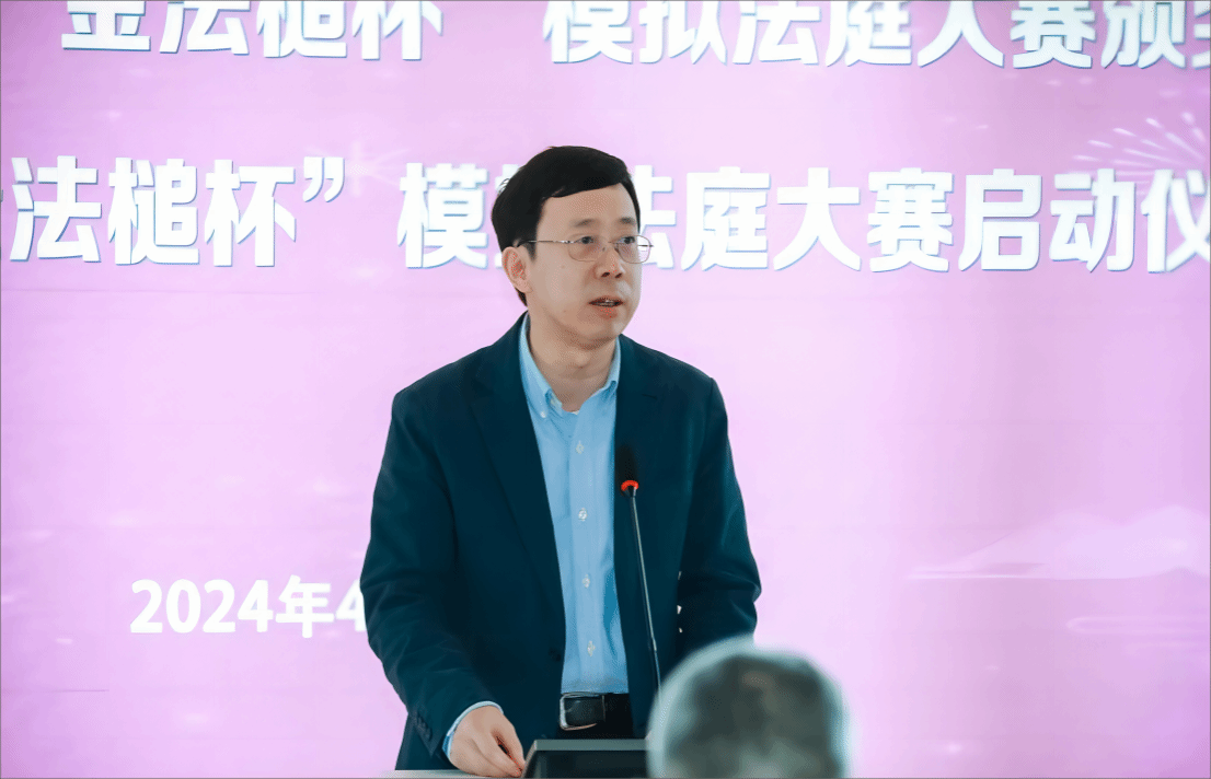 774A34AA13F36A8D18DAE55D85F_E13FA12F_3678B 774A34AA13F36A8D18DAE55D85F_E13FA12F_3678B