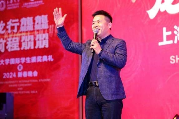 9A11DED405E9F96EA83D4A11D6F_74BB3C34_7632 9A11DED405E9F96EA83D4A11D6F_74BB3C34_7632