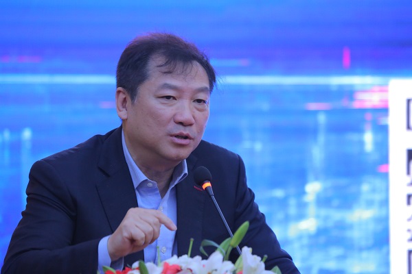 CA88(�й���)Ψһ�ٷ���վ